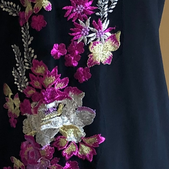 Dress - Picture 4 of 4